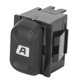 thumbnail image 1 of Para Citroen Peugeot Control de elevalunas eléctrico interruptor de elevación 6552.kt, 1 of 4