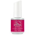 thumbnail image 2 of IBD Just Gel Nail Polish, All Heart, 0.5 Fluid Ounce, 2 of 2