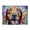 500 Pieces, variant on 500 Piece Vibrant Colorful Dog Jigsaw Puzzle For Adults – Challenging, Relaxing Brain Game, Wooden Puzzle With Interlocking Pieces, Artistic Home Decor, Great Gift Idea For Pet Lovers