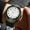 🔥 D_New, variant on Gifts Large-Dial Quartz Watch Water-Resistant Multifunctional Alarm Timepiece Luminous Hands Student Teen Wristwatch Fashionable Casual Everyday Quartz Watch for School Work