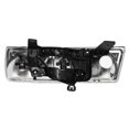 thumbnail image 2 of New Right Side Headlight Compatible With Saturn Vue Base Sport 2002-2004 by Part Number 22702946 GM2503228, 2 of 2