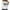 A-White, variant on GERsome Women's Crewneck Sweatshirt Loose Soft Long Sleeve Pullover Tops