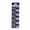5 pieces, variant on CR1225 Button Cell Batteries Set CR1225 3V for Small Electronics Convenient Installation Coin Cells