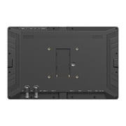 Lilliput Electronics A12 12.5 in. The Worlds First 4K Broadcast Monitor