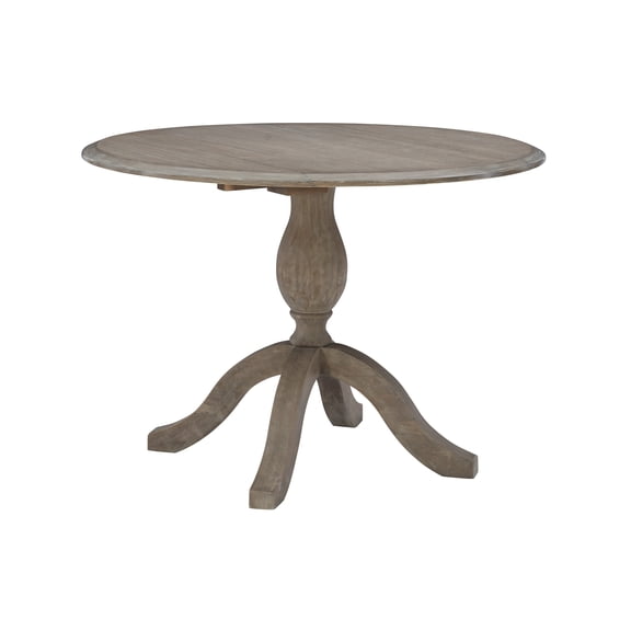 Linon Torino Drop Leaf Table