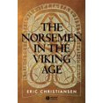 thumbnail image 1 of The Norsemen in the Viking Age, 1 of 1