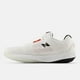thumbnail image 3 of New Balance FuelCell 996V6 Omni MCO996J6 WHITE Width 2E Men's Tennis Shoes, 3 of 5