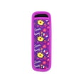 thumbnail image 2 of Fiudx Funda para Paletas Estampada, Tela Antigoteo, Anticongelación, Aislante para Refrescarte En Verano, Reutilizable, Diseño Portátil, Ideal para Barbacoas, Fiestas En La Playa, Regalo Único, 5,72, 2 of 4