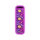 thumbnail image 2 of Funda de Paleta de Hilo de Buceo Estampado. Retención de Frío, Manga de Paleta de Hielo con Diseño, Corona Rosa, 2 of 4