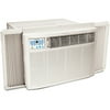 Electrolux FAS256R2A Heavy Duty Window Air Conditioner