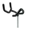 thumbnail image 4 of Microphone Support Holder Microphone Boom Pole Holder Boom Pole Stands, 4 of 8