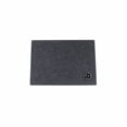 thumbnail image 3 of MTX Audio Car Subwoofer, Polyester Black, 12", 3 of 5