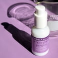 thumbnail image 2 of Minimizador de poros DermaDoctor Picture Porefect 30 ml, 2 of 4