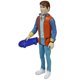 thumbnail image 1 of Funko Regreso Al Futuro Figura de Reacción Marty McFly, 1 of 3
