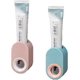 thumbnail image 1 of Wall Mounted Automatic Toothpaste Dispenser, Automatic Toothpaste Squeezer, Multifunctional Wall Mounted Bathroom Accessories, 2 Pack, 1 of 4