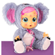thumbnail image 4 of Bebés Llorones Koali Gets Sick and Feels Better Bebés Llorones IGA - 046, 4 of 4