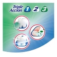 thumbnail image 3 of Pasta Dental Anticares con Flúor Colgate Triple Acción Menta Original 170 ml, 3 of 4