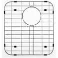 thumbnail image 4 of 15 x 15 x 4 HOUZER BG-7050L Sink Grid, Stainless Steel, 4 of 4