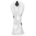 thumbnail image 5 of koolsoo Couvre-Tête de Club de Golf pour Chauffeurs Utilitaires Cadeau pour Golfeur 1 3 5 UT, 5 of 5