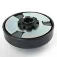 thumbnail image 5 of LotFancy Go Kart Clutch 3/4 Bore 10T for #40 41 420 Chain, Predator 212 Centrifugal Clutch, 5 of 7