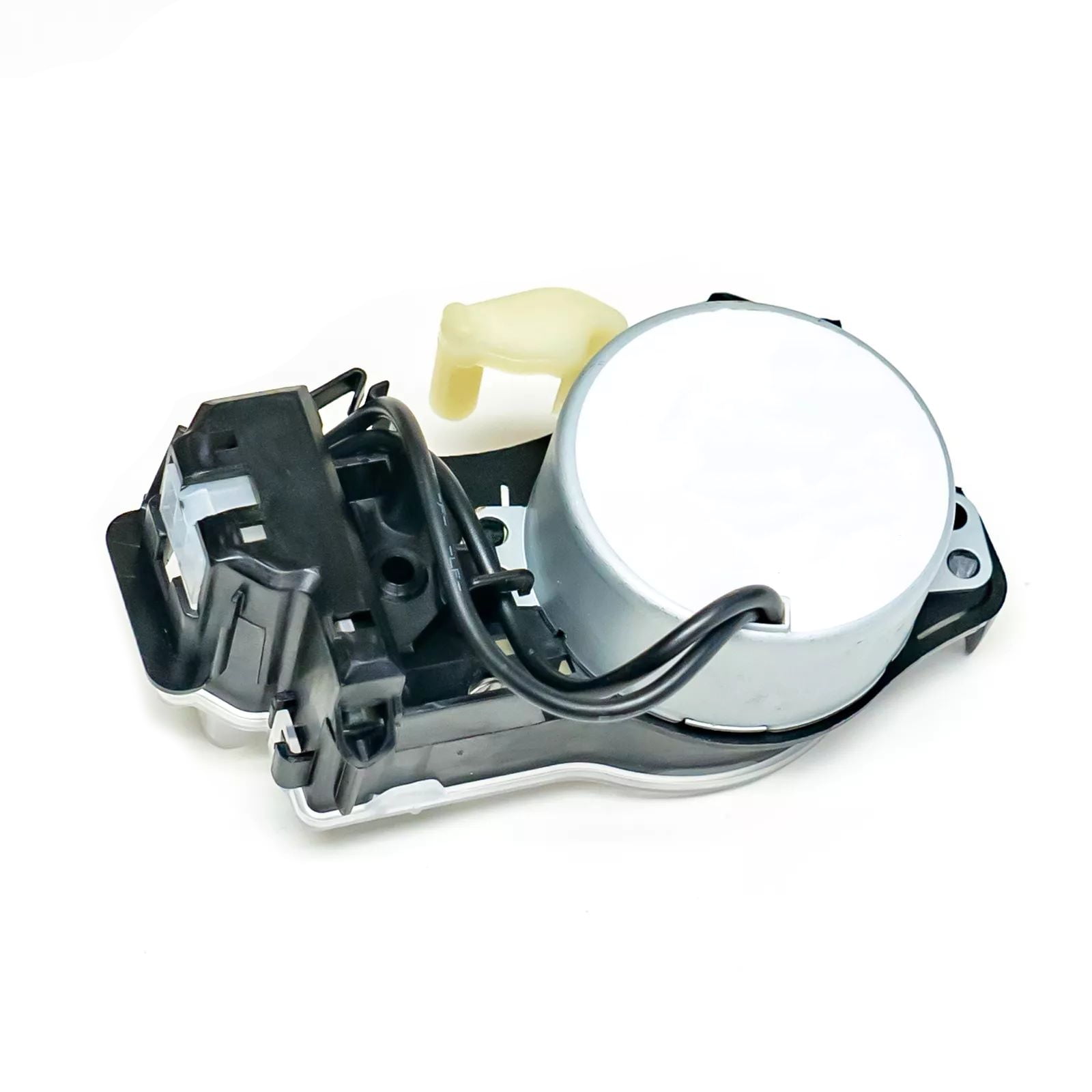 APPLAYERR Easy-to-Install Shift Actuator for DIY Repairs, Compatible with Maytag & Kenmore Washers