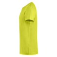 thumbnail image 4 of Clique T-Shirt Basique pour Homme, 4 of 4