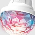 thumbnail image 3 of Dancing Robot Puzzle Educational Electric Robot Toy with LED Light and Music for Kids, 3 of 4