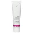 thumbnail image 1 of Acondicionador Dr. Hauschka Nutritivo para todo tipo de cabello, 1 of 4