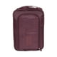thumbnail image 2 of Bolsa de almacenamiento de zapatos plegable | Organizador de viaje portátil para zapatos y ropa | Caja de transporte multifuncional con compartimentos | Diseño compacto y ligero, 2 of 5
