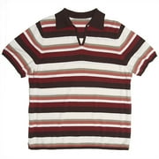 White Stag - Women's Plus Johnny Collar Sweater