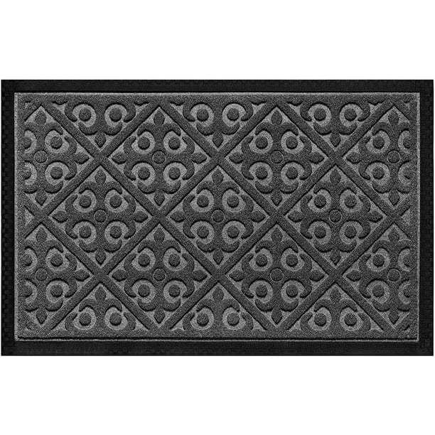 Door Mat Indoor Outdoor Ideal Welcome Or Front Mats Entry Rug For Inside Outside - Indoor Outdoor Front Door Rugs Door Mat Indoor Outdoor Ideal Welcome Or Front Mats Entry Rug For Inside Outside - Indoor Outdoor Front Door Rugs