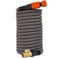 thumbnail image 2 of HydroTech 22,5 m Tuyau Extensible Anti-Éclatement, 2 of 6