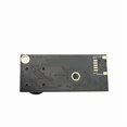 thumbnail image 3 of Módulo de Cámara USB 1920 X 1080 para Impresoras 3D, Placa Cámara, Lente Ojo Gran Angular 2 Megapíxeles, UVC OTG, 3 of 5