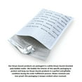thumbnail image 2 of Fantasia Tea Tree Naturals Acondicionador Intensivo 12 Oz, 2 of 5