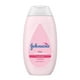 thumbnail image 1 of Crema Corporal para bebé Johnson's Pink Original 200 ml, 1 of 4