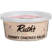 Ruths Salad Chunky Chicken Salad, 11oz.
