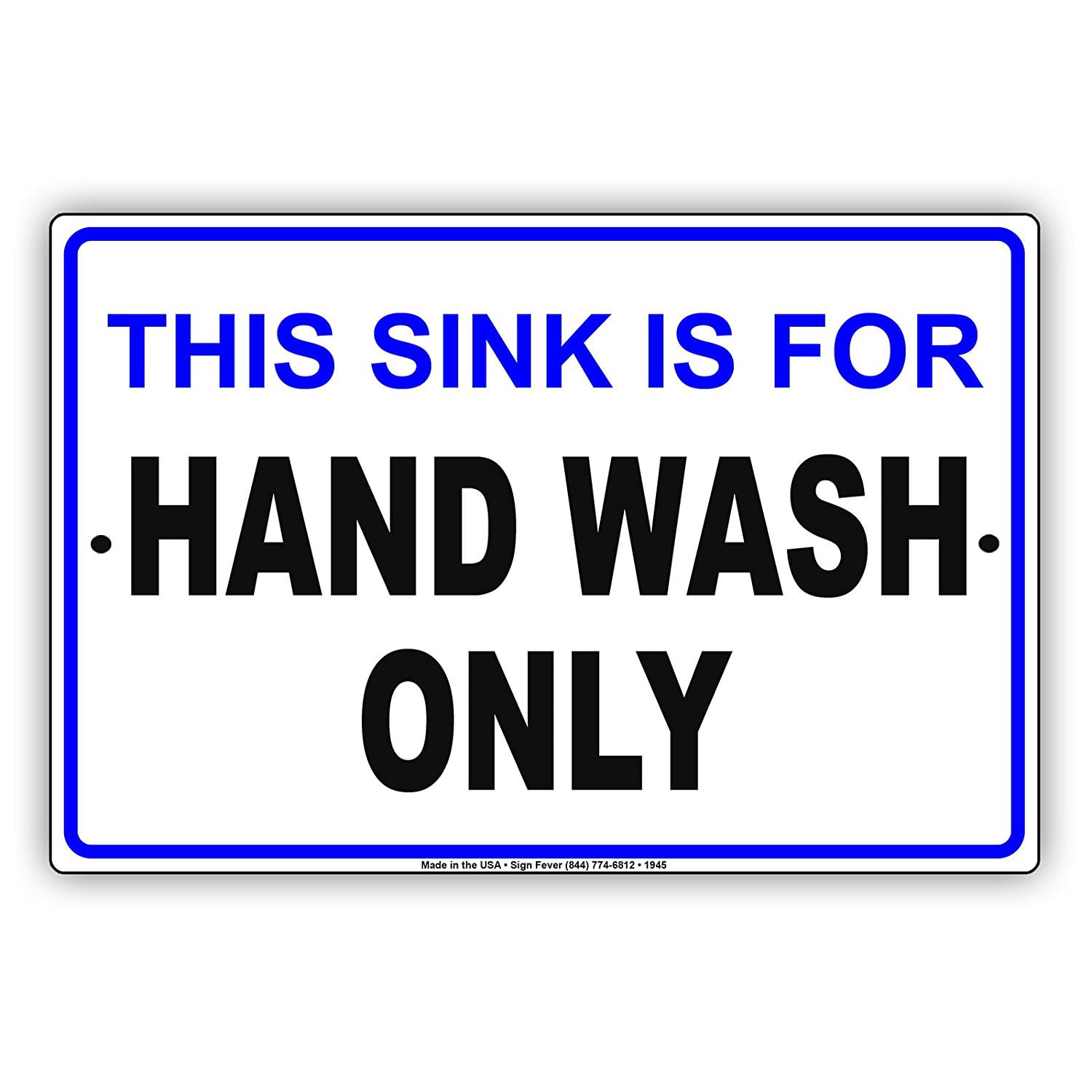 free-printable-hand-washing-sink-only-sign-printable-templates