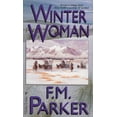 thumbnail image 1 of Pre-Owned Winter Woman (Paperback) 0786003472 9780786003471, 1 of 1