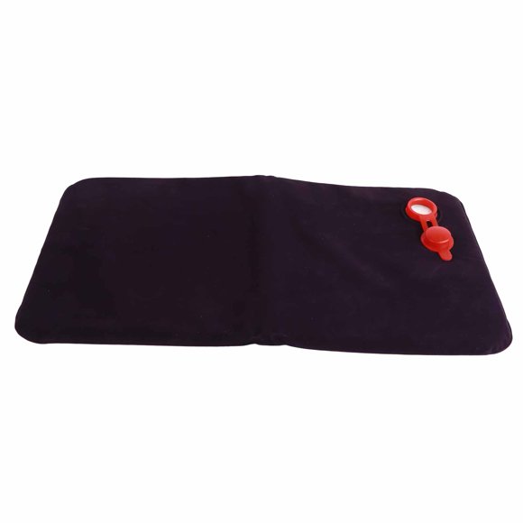 Cojín de gel para el hogar,Almohada de gel Estera de enfriamiento Cojín de almohada de gel Estera de almohada de gel Rendimiento inigualable