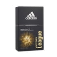 thumbnail image 3 of Adidas Victory League 100 Ml Edt Spray Adidas Adidas Victory League Adidas Victory League EDT Spray Caballero 3.4 oz, 3 of 3