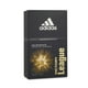 thumbnail image 3 of Adidas Victory League 100 Ml Edt Spray Adidas Adidas Victory League Adidas Victory League EDT Spray Caballero 3.4 oz, 3 of 3