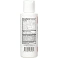 thumbnail image 3 of Sebex Medicated Dandruff Shampoo Generic for Sebulex - 4 oz, (Pack of 6) by ZHSF Pharmaceuticals, 3 of 3