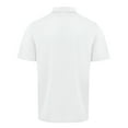 thumbnail image 2 of Red Kap Men's Short Sleeve Performance Knit Pocket&nbsp;Polo, 2 of 5