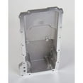 thumbnail image 3 of Holley 302-2 Univ. GM LS Swap Retro-Fit Oil Pan Installation Kit, 3 of 11