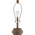 thumbnail image 4 of Hauteloom Matozinhos Floor Lamp, 4 of 5