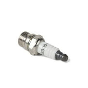 Murray 2-Cycle Spark Plug