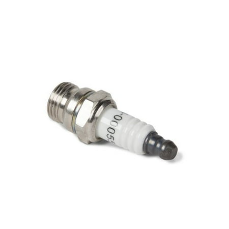 Murray 2-Cycle Spark Plug