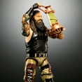 thumbnail image 4 of WWE Elite Bray Wyatt Action Figure, 6-inch Collectible Superstar with Articulation & Accessories, 4 of 7
