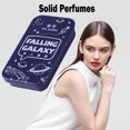 thumbnail image 1 of Desodorante de cuerpo sólido de bálsamo de Perfume sólido de fragancia duradera portátil para mujer Ndcxsfigh Cuidado Belleza, 1 of 9