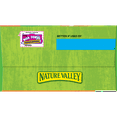 thumbnail image 2 of Nature Valley Granola Bar, Crunchy Granola Bar, Oats 'N Honey 36 bars, 2 of 6